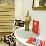 Rilati Old Town Palace 4 Πανσιόν