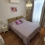 Guest house Rilati Old Town Palace 4 3*