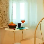 Πανσιόν Rilati Old Town Palace 4