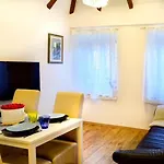 Guest house Rilati Old Town Palace 4 3*