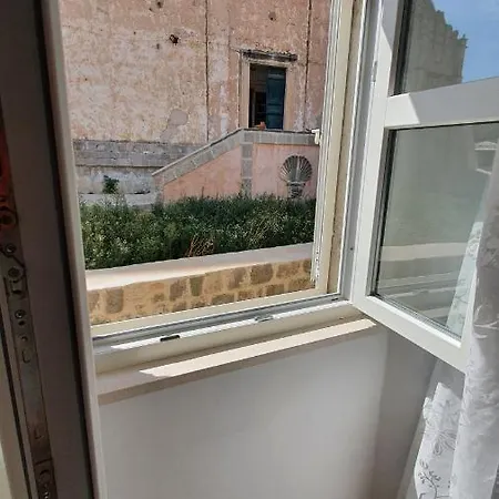 Guest house Rilati Old Town Palace 4 Dubrovnik