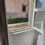 Gasthof Rilati Old Town Palace 4 Dubrovnik